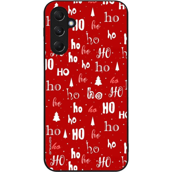 Sonique ���� Christmas Series ��� Samsung Galaxy M34 5G HO-HO-HO