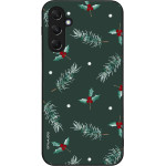 Sonique ���� Christmas Series ��� Samsung Galaxy M34 5G Mistletoe