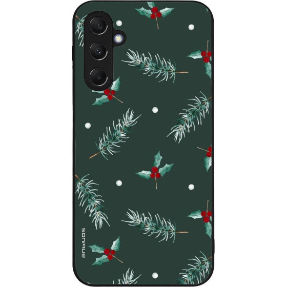 Sonique ���� Christmas Series ��� Samsung Galaxy M34 5G Mistletoe