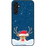 Sonique ���� Christmas Series ��� Samsung Galaxy M34 5G Reindeer