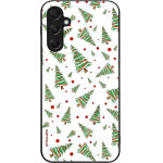 Sonique ���� Christmas Series ��� Samsung Galaxy M34 5G Trees 01