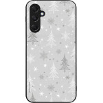 Sonique ���� Christmas Series ��� Samsung Galaxy M34 5G Trees 02