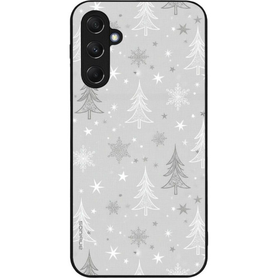 Sonique ���� Christmas Series ��� Samsung Galaxy M34 5G Trees 02