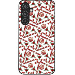 Sonique ���� Christmas Series ��� Samsung Galaxy M35 5G Candy Cane