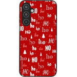 Sonique ���� Christmas Series ��� Samsung Galaxy M35 5G HO-HO-HO