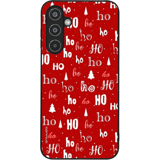 Sonique ���� Christmas Series ��� Samsung Galaxy M35 5G HO-HO-HO