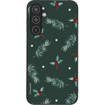 Sonique ���� Christmas Series ��� Samsung Galaxy M35 5G Mistletoe