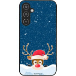 Sonique ���� Christmas Series ��� Samsung Galaxy M35 5G Reindeer