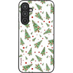 Sonique ���� Christmas Series ��� Samsung Galaxy M35 5G Trees 01