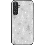 Sonique ���� Christmas Series ��� Samsung Galaxy M35 5G Trees 02