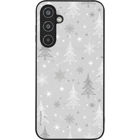 Sonique ���� Christmas Series ��� Samsung Galaxy M35 5G Trees 02