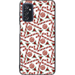 Sonique ���� Christmas Series ��� Samsung Galaxy M52 5G Candy Cane