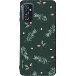 Sonique ���� Christmas Series ��� Samsung Galaxy M52 5G Mistletoe