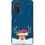 Sonique ���� Christmas Series ��� Samsung Galaxy M52 5G Reindeer