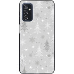 Sonique ���� Christmas Series ��� Samsung Galaxy M52 5G Trees 02