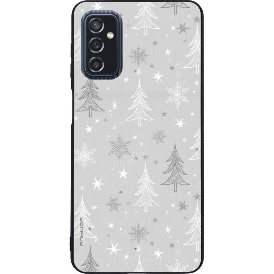 Sonique ���� Christmas Series ��� Samsung Galaxy M52 5G Trees 02
