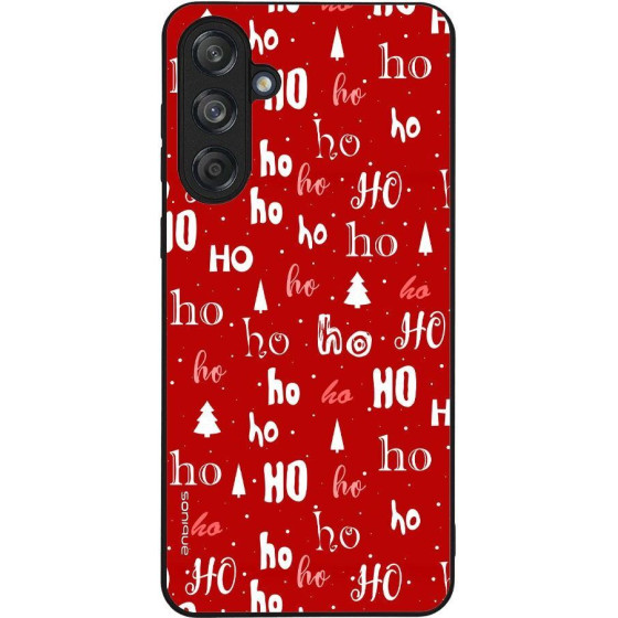 Sonique ���� Christmas Series ��� Samsung Galaxy M55 5G HO-HO-HO
