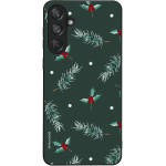 Sonique ���� Christmas Series ��� Samsung Galaxy M55 5G Mistletoe
