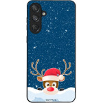 Sonique ���� Christmas Series ��� Samsung Galaxy M55 5G Reindeer
