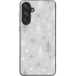 Sonique ���� Christmas Series ��� Samsung Galaxy M55 5G Trees 02