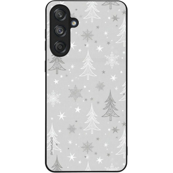 Sonique ���� Christmas Series ��� Samsung Galaxy M55 5G Trees 02
