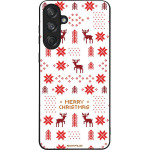 Sonique ���� Christmas Series ��� Samsung Galaxy M55 5G Ugly Knit