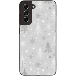 Sonique ���� Christmas Series ��� Samsung Galaxy S21 Fe Trees 02