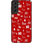 Sonique ���� Christmas Series ��� Samsung Galaxy S21 HO-HO-HO