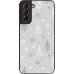 Sonique ���� Christmas Series ��� Samsung Galaxy S21 Trees 02