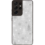Sonique ���� Christmas Series ��� Samsung Galaxy S21 Ultra Trees 02