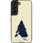 Sonique ���� Christmas Series ��� Samsung Galaxy S22 Happy Pets