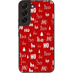 Sonique ���� Christmas Series ��� Samsung Galaxy S22 HO-HO-HO
