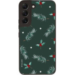 Sonique ���� Christmas Series ��� Samsung Galaxy S22 Mistletoe