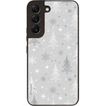 Sonique ���� Christmas Series ��� Samsung Galaxy S22 Trees 02