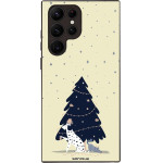 Sonique ���� Christmas Series ��� Samsung Galaxy S22 Ultra Happy Pets