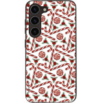 Sonique ���� Christmas Series ��� Samsung Galaxy S23 Candy Cane