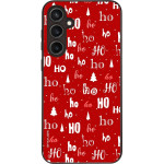 Sonique ���� Christmas Series ��� Samsung Galaxy S23 Fe HO-HO-HO