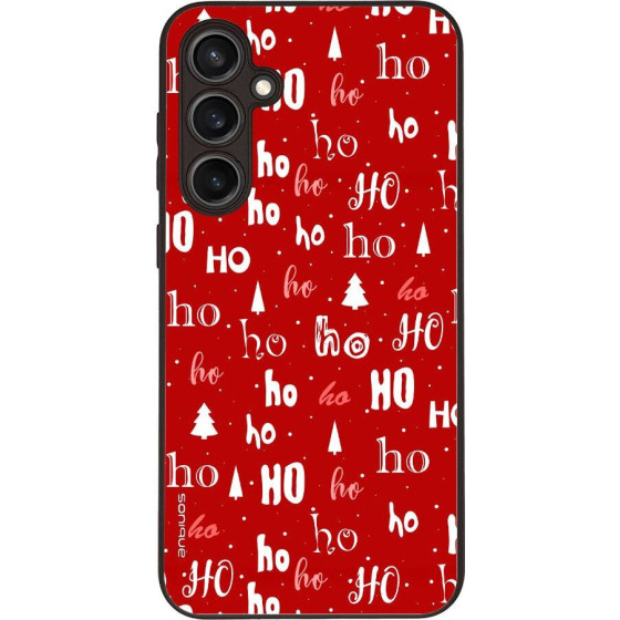 Sonique ���� Christmas Series ��� Samsung Galaxy S23 Fe HO-HO-HO