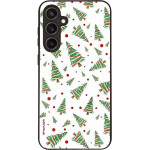 Sonique ���� Christmas Series ��� Samsung Galaxy S23 Fe Trees 01