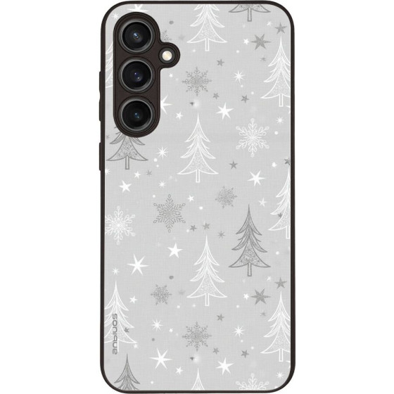Sonique ���� Christmas Series ��� Samsung Galaxy S23 Fe Trees 02