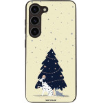 Sonique ���� Christmas Series ��� Samsung Galaxy S23 Happy Pets