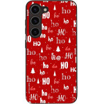 Sonique ���� Christmas Series ��� Samsung Galaxy S23 HO-HO-HO