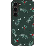 Sonique ���� Christmas Series ��� Samsung Galaxy S23 Mistletoe