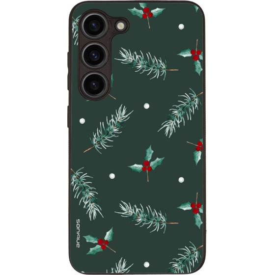 Sonique ���� Christmas Series ��� Samsung Galaxy S23 Mistletoe