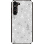 Sonique ���� Christmas Series ��� Samsung Galaxy S23 Plus Trees 02