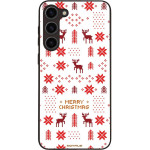 Sonique ���� Christmas Series ��� Samsung Galaxy S23 Plus Ugly Knit