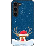 Sonique ���� Christmas Series ��� Samsung Galaxy S23 Reindeer