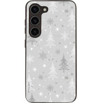 Sonique ���� Christmas Series ��� Samsung Galaxy S23 Trees 02