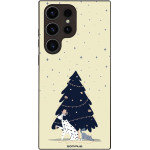 Sonique ���� Christmas Series ��� Samsung Galaxy S23 Ultra Happy Pets