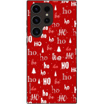 Sonique ���� Christmas Series ��� Samsung Galaxy S23 Ultra HO-HO-HO